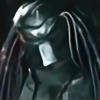 TheSnaggletooth's avatar