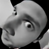 TheSnake0's avatar
