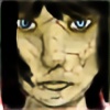 TheSnakeOrochimaru's avatar