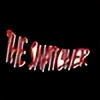 TheSnatcher1's avatar