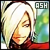 TheSneeringBlaze's avatar