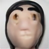 TheSniper534's avatar
