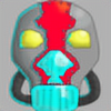 TheSniperH3CZ's avatar
