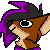 Thesnowolf360's avatar