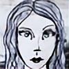 thesnowtigress's avatar