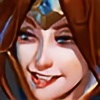 TheSnowyOwl's avatar