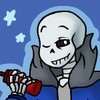 TheSoapyDolphin's avatar