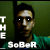 THESoBeR's avatar