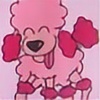 TheSoberPoodle's avatar