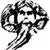 thesoccerdadtim's avatar
