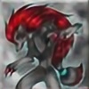 TheSocGFX's avatar