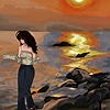 ThesofitA's avatar