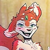 thesoftmonster's avatar