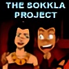 TheSokklaProject's avatar