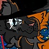 TheSolarWingedPike's avatar