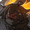 thesolveruzi's avatar