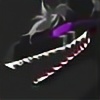 TheSongCat's avatar
