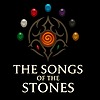 TheSongsOfTheStones's avatar