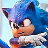 thesonicchick's avatar