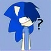 TheSonicFan76's avatar