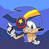 TheSonicGamerYT's avatar