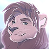 thesonicgod's avatar