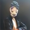 TheSonicolas's avatar