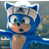 thesonictwat's avatar