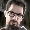 TheSonicWarrior's avatar