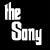 theSONY's avatar