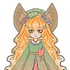 TheSorrowChild's avatar