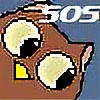 TheSOS-con's avatar