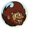 thesoss's avatar