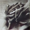 TheSoulforger's avatar