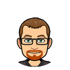 TheSoullessRedbeard's avatar