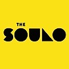 thesoulo's avatar