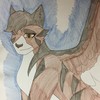 TheSoulofanArtist357's avatar