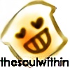 thesoulwithin's avatar