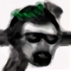 TheSoup1's avatar