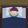 TheSouthParkKids's avatar