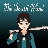 TheSouthWind's avatar