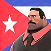 TheSovietComrade22's avatar
