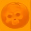 TheSoylentOrange's avatar