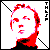 thesp's avatar