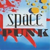 TheSpacePunk's avatar