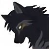 thespanishlegend's avatar