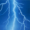 thesparker's avatar