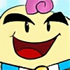 TheSparkFly's avatar
