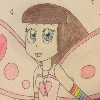 TheSparkleButterfly's avatar