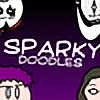 TheSparkyDoodles's avatar